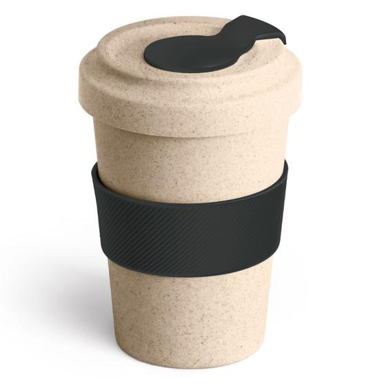 Imagem de Copo Fibra de Bambu 500ml Ecologic TopGet