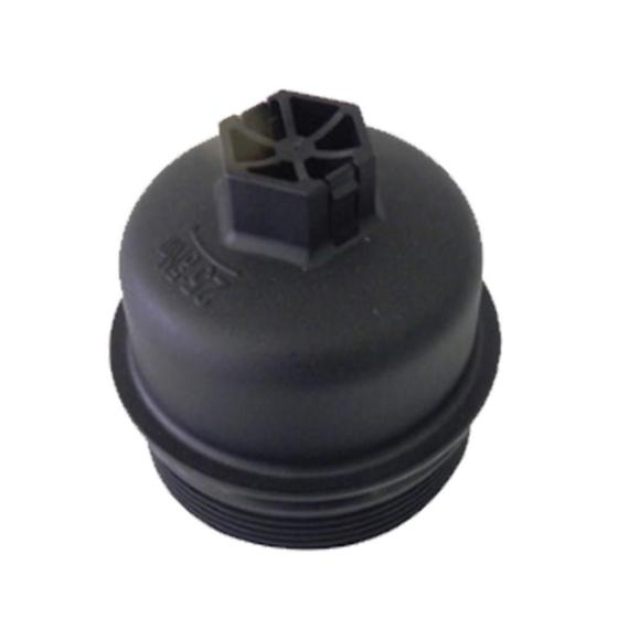 Imagem de Copo Filtro Oleo 528188 207 307 407 c4 Motor 1.4 - (refil Do De Lc528188