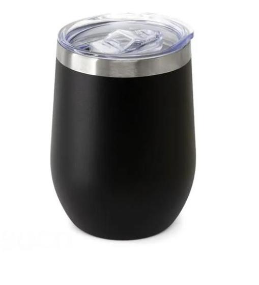 Imagem de Copo Inox 360 ML