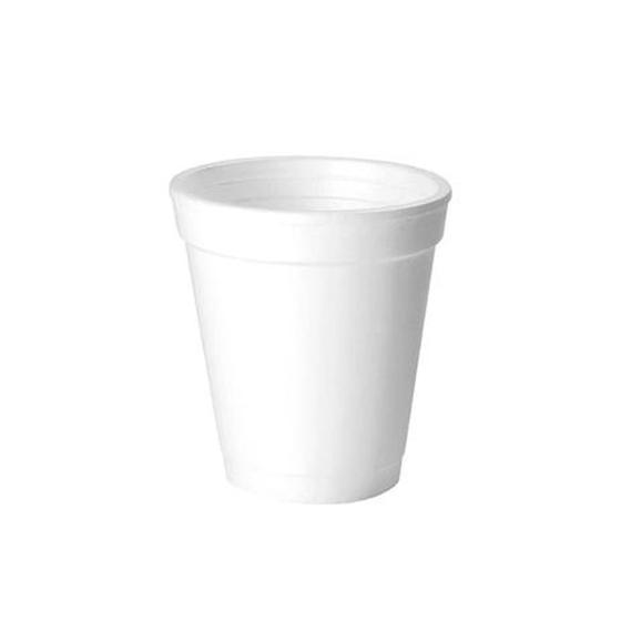 Copo Isopor Térmico 300ml Cct-300 25und Copobras Menor preço em Copo Isopor Térmico 300ml Cct-300 25und Copobras