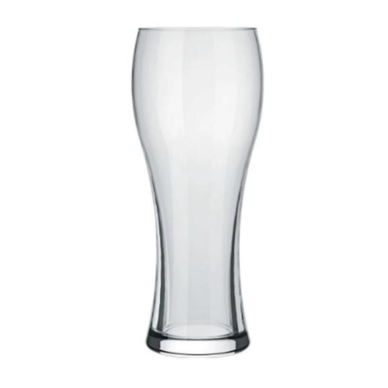 Imagem de Copo Joinvile Cerveja 680 Ml Nadir Copo Pra Chopp