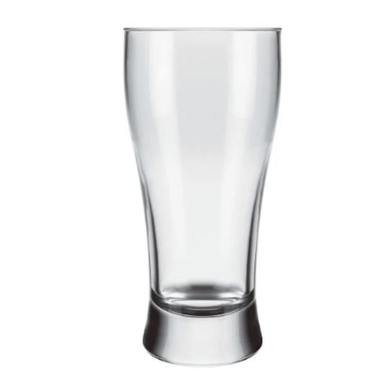 Imagem de Copo Lager Chopp 200 Ml Com 24 Peças