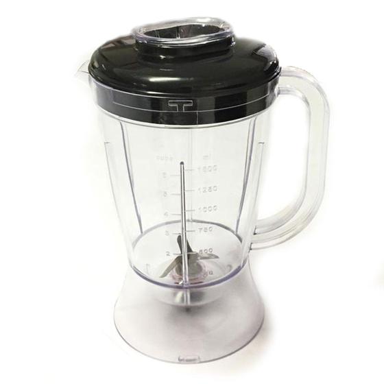 Copo Liq Mondial Eletronic L-60 66 Cristal Mb - MEBRASI é ruim? Copo Liq Mondial Eletronic L-60 66 Cristal Mb - MEBRASI é boa?