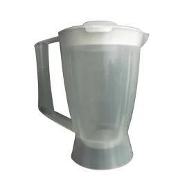 Imagem de Copo Liquidificador Leitoso Philco Multiprocessador C/Faca