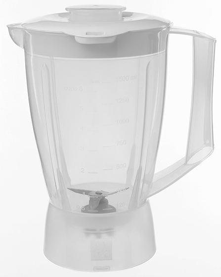 Copo liquidificador mallory tornado 450w / vita mais 400w Menor preço em Copo liquidificador mallory tornado 450w / vita mais 400w