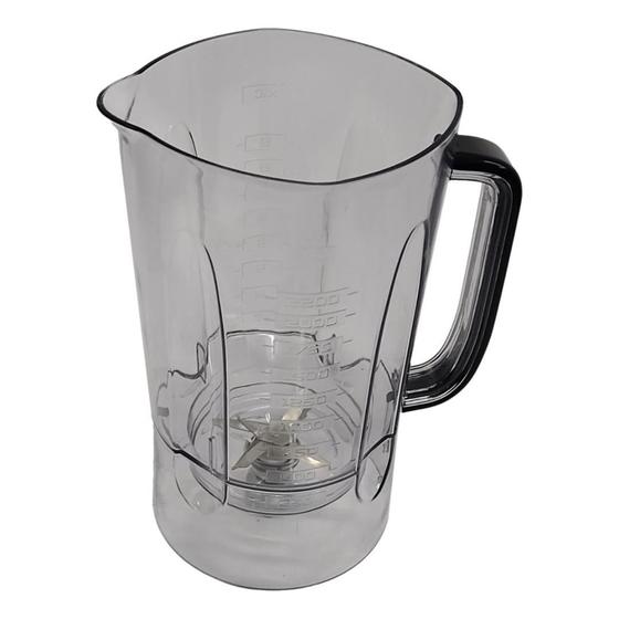 Imagem de Copo Liquidificador Multiprocessador Philco PMP1600P