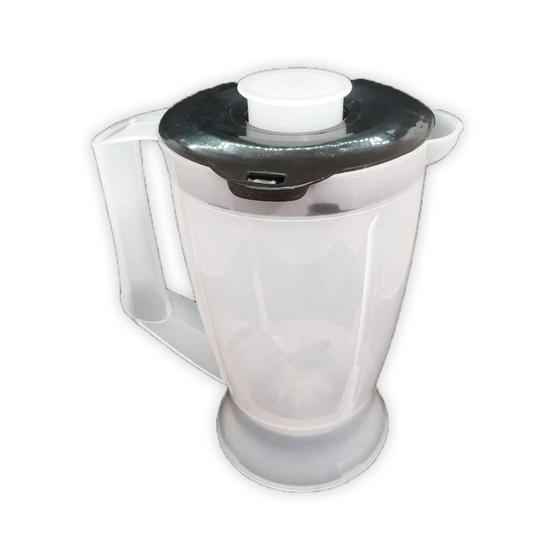 Imagem de Copo liquidificador philco multiprocessador all in one 2