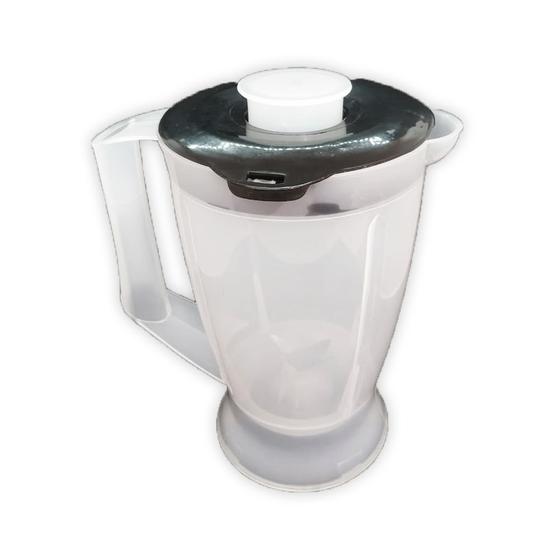 Imagem de Copo liquidificador philco multiprocessador all in one 2