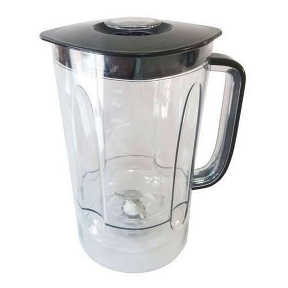 Copo Liquidificador Philco Ph900  Britania B1000 - Atacarejo é boa?