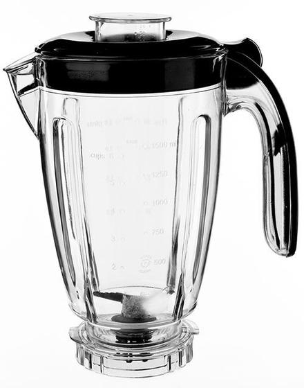 Copo Liquidificador Philips Walita RI2044 RI2081 Sangel Pr é boa?