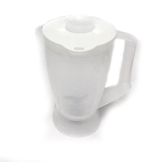 Copo Liquidificador Walita Comfort RI2008 / Liqmais RI2009 é boa?