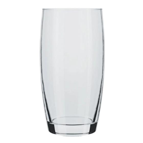 Imagem de Copo Long Drink Oca 400 ml com 24 Peças