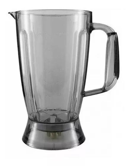 Imagem de Copo Multiprocessador Philco All In One Original