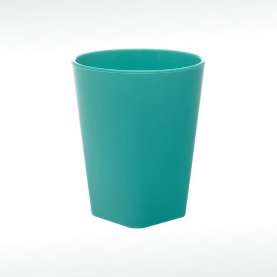Imagem de Copo Multiúso 250 ml - MACARON