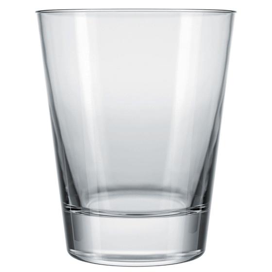 Imagem de Copo Old Fashioned Nadir 220 ml com 12 Peças