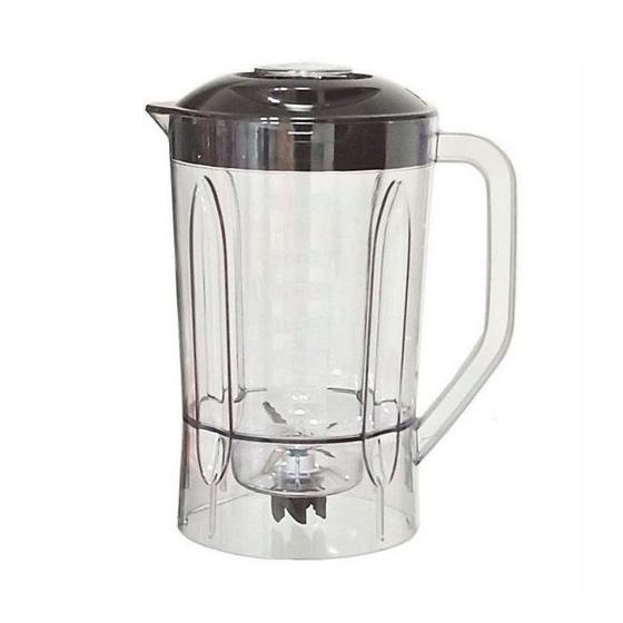 Copo original liquidificador britania diamante 800 preto é boa?