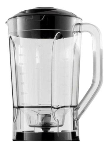 Copo Original Liquidificador Britânia Diamante 800 Preto é boa?