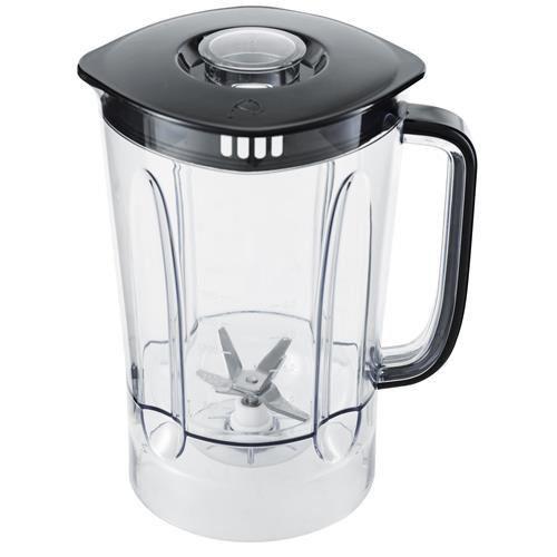 Copo Original Liquidificador Philco Plq1400 Preto Menor preço em Copo Original Liquidificador Philco Plq1400 Preto