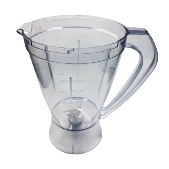 Imagem de Copo Original Multiprocessador All In One Citrus Sem Tampa
