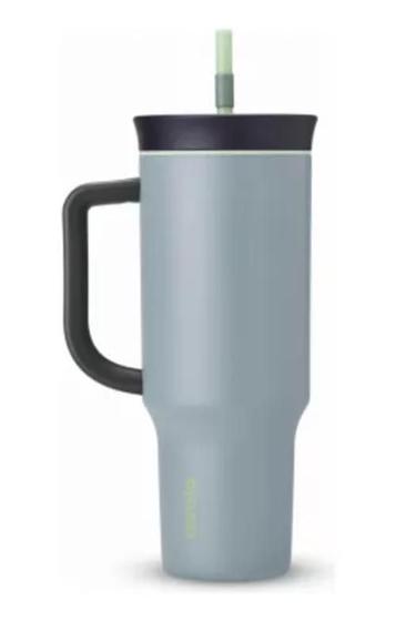 Imagem de Copo Owala Tumbler Stainless Steel Termica 40Oz - 1,180Ml