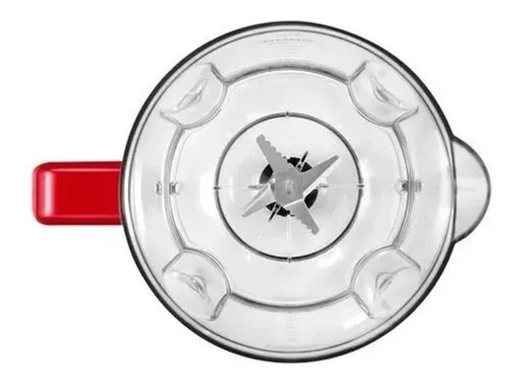 Copo Para Liquidificador Mondial L-1000 / L-1200 Original