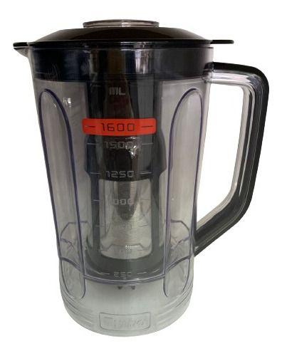 Imagem de Copo Para Liquidificador Mondial L-99 Completo