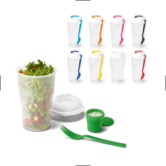 Imagem de Copo para salada 850 ml