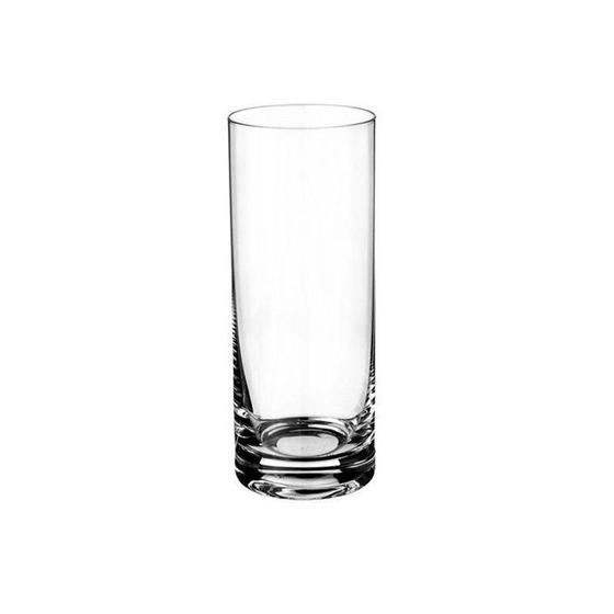 Imagem de Copo para Vodka Barline Cristal 50 ml - Bohemia