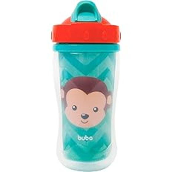 Imagem de Copo parede dupla 280 ml