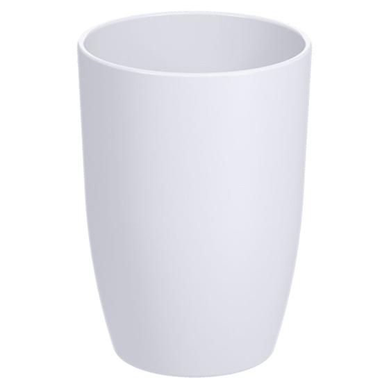 Imagem de Copo Pequeno Cozy Coza 275 ml Branco