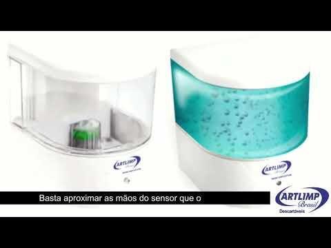 Imagem de Copo Plástico Descartável 400 Ml Transparente 1000 Unid