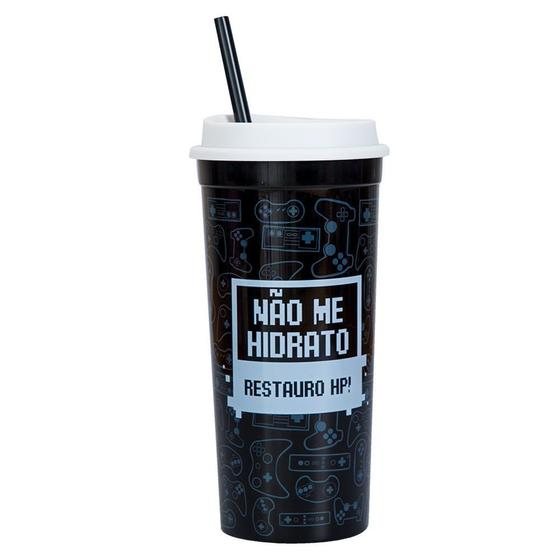 [object Object] é boa?