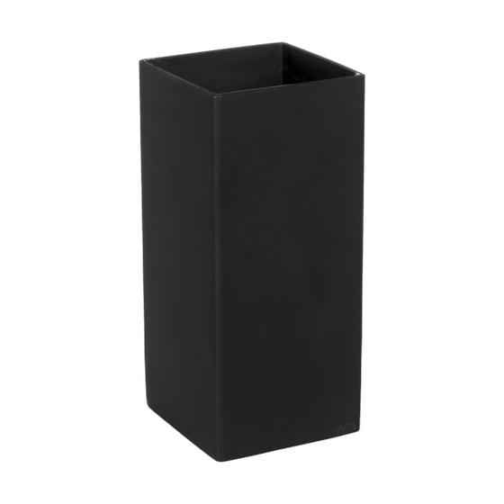 Imagem de Copo Quadrado Para Tereré Aço Inox Colorido - Wp