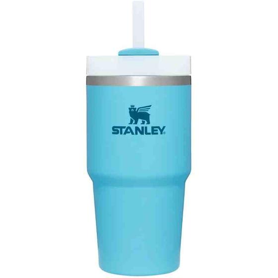 Imagem de Copo Quencher 591 ml Pool Stanley