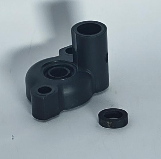 Imagem de Copo rotor 7.5hp mm 93224a1
