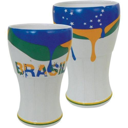 Imagem de Copo Stylo 240ml - Brasil