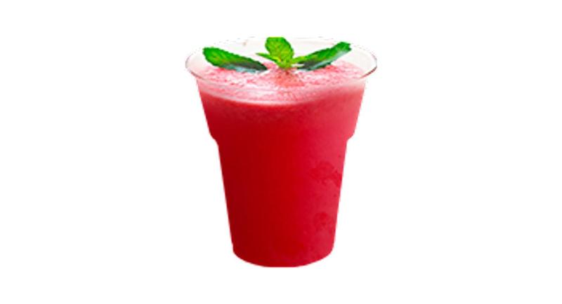 Imagem de Copo Supremo 400ml c/30 - Prafesta
