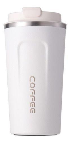 Copo Térmica 500 Ml Aço Inox Premium Água Gelada 24 Horas Menor preço em Copo Térmica 500 Ml Aço Inox Premium Água Gelada 24 Horas