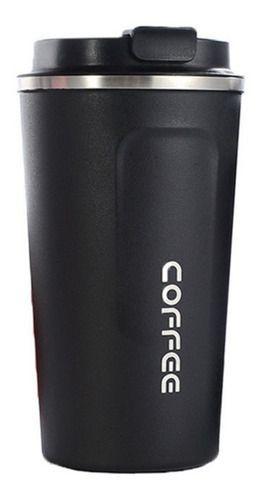 Copo Térmica 500 Ml Aço Inox Premium Água Gelada 24 Horas é boa?