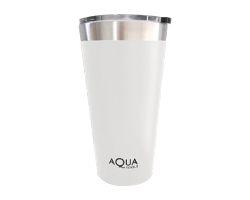 Imagem de Copo termico 473ml com tampa aquatools cpt