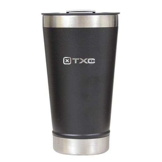 Imagem de Copo Térmico 473ml Preto TXC 37834