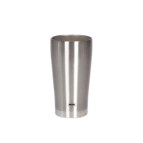 Imagem de Copo Térmico 475ml sem Tampa Mor