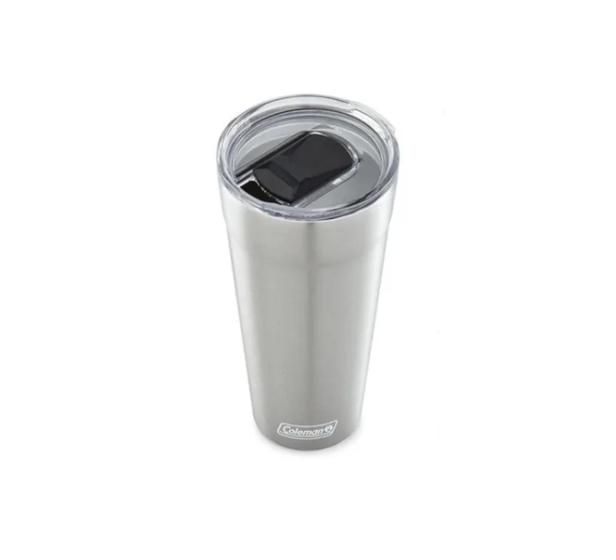 Imagem de Copo Térmico 600ml c/ Abridor de Garrafa - Coleman