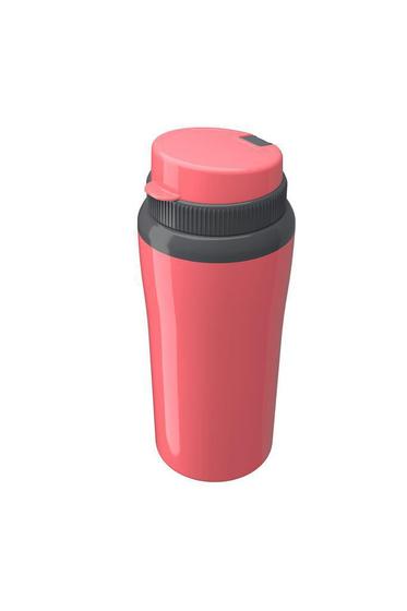 Imagem de Copo Termico 650Ml Miami Rosa