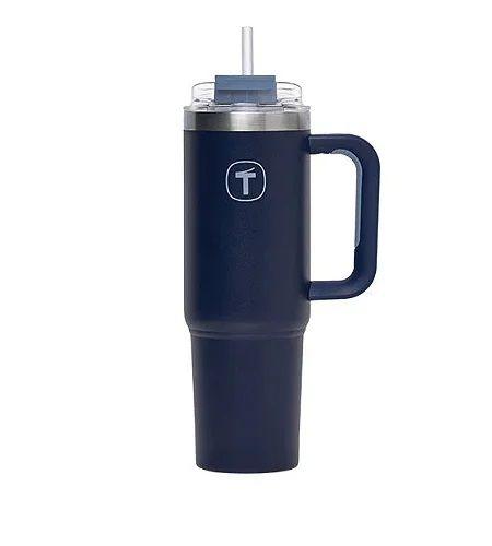 Imagem de Copo Térmico Big T 1,1L Mar Profundo