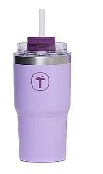 Imagem de Copo Térmico Big T 630 ml Sorbet