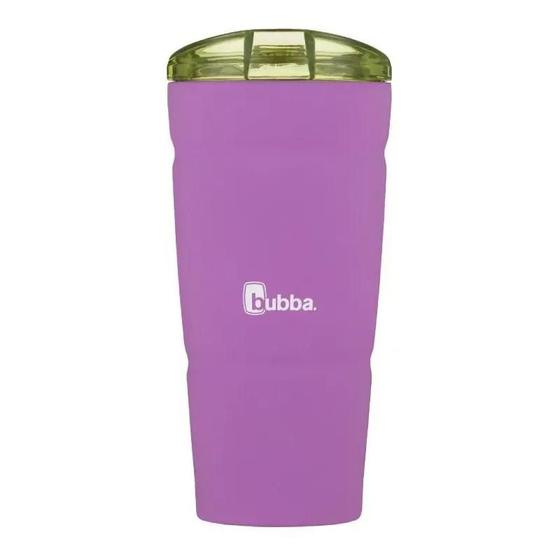 Imagem de Copo Térmico Bubba Envy S 532ml - Roxo Trendy de Alta Qualidade