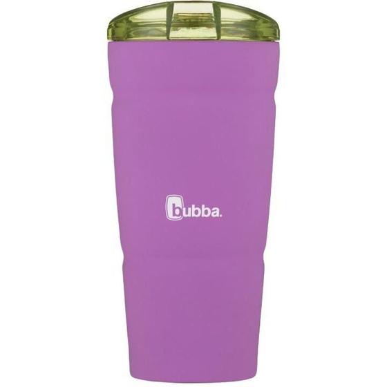 Imagem de Copo Termico Bubba Envy s 532ML Roxo