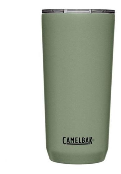 Imagem de Copo Térmico Camelbak Thumbler 600Ml - Azul