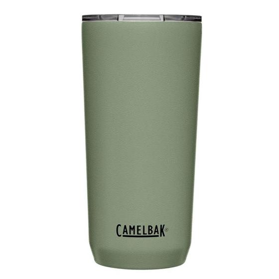 Imagem de Copo Térmico Camelbak Thumbler 600ml Verde